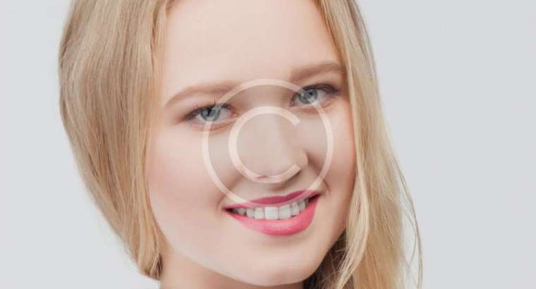 Camille Mullins